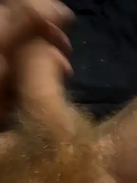 dracoredemon online show from February 21, 2026, 5:52 am