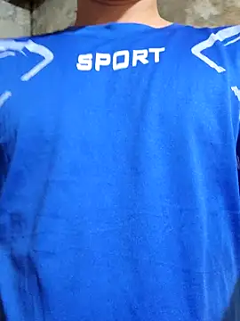 Snapshot of Deptraidatinh chatting on January 14, 2026, 12:49 am Deptraidatinh online show from January 14, 2026, 12:49 am