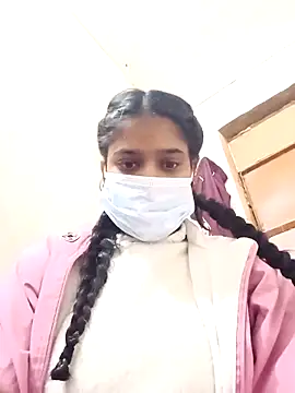 Rakchita hote online show from January 6, 2026, 7:01 am