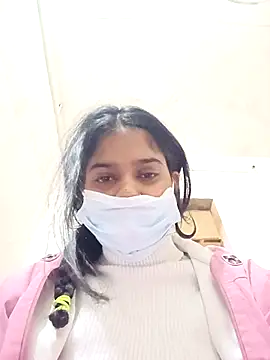 Rakchita hote online show from January 6, 2026, 8:01 pm