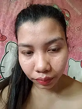 Snapshot of XxLexibabyXx chatting on January 6, 2026, 6:17 am XxLexibabyXx online show from January 6, 2026, 6:17 am