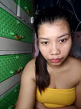 Snapshot of XxLexibabyXx chatting on January 10, 2026, 1:57 pm XxLexibabyXx online show from January 10, 2026, 1:57 pm