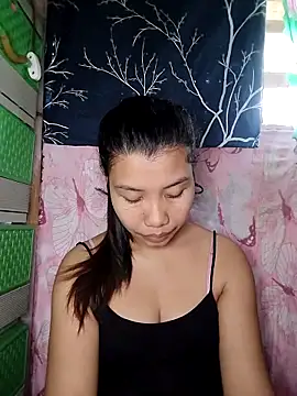 XxLexibabyXx online show from March 1, 2026, 1:18 am