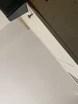 Bigchocco online show from February 12, 2026, 3:18 pm