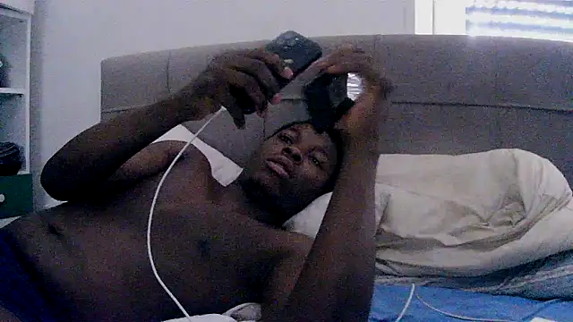 Snapshot of Bigchocco chatting on June 14, 2026, 9:00 am Bigchocco online show from June 14, 2026, 9:00 am