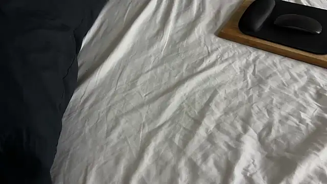 adelaide2026 online show from March 8, 2026, 1:59 pm