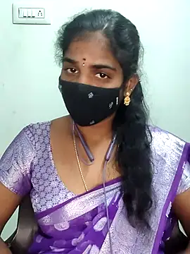 Tamil Hot Trisha online show from January 9, 2026, 4:32 pm