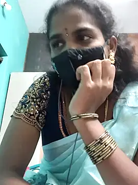 Tamil Hot Trisha online show from January 17, 2026, 4:43 pm