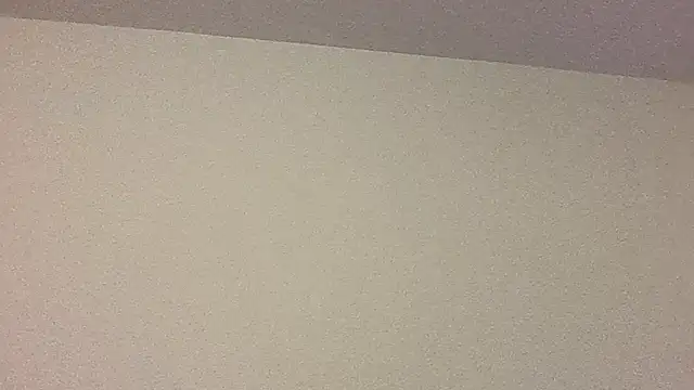 soypiescalientes online show from January 14, 2026, 12:44 pm