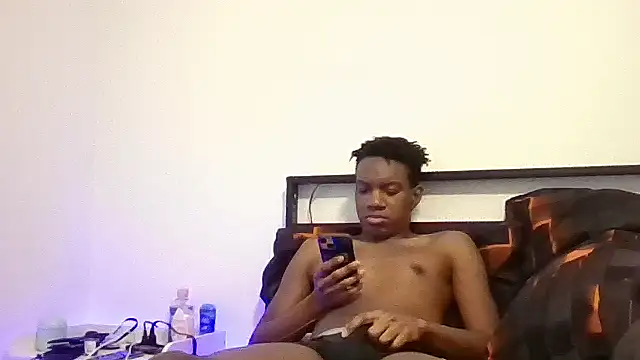 soypiescalientes online show from January 18, 2026, 8:07 am