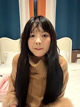 Anna00012 online show from January 10, 2026, 1:24 pm