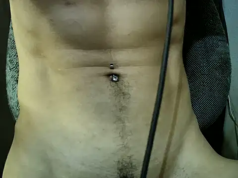 Luciano Pimentel online show from March 23, 2026, 12:42 pm