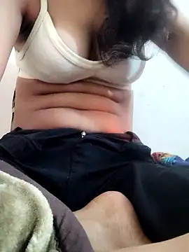 monikajaan4763 online show from January 13, 2026, 4:56 pm