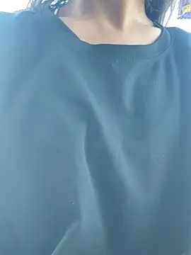 monikajaan4763 online show from March 4, 2026, 2:28 am