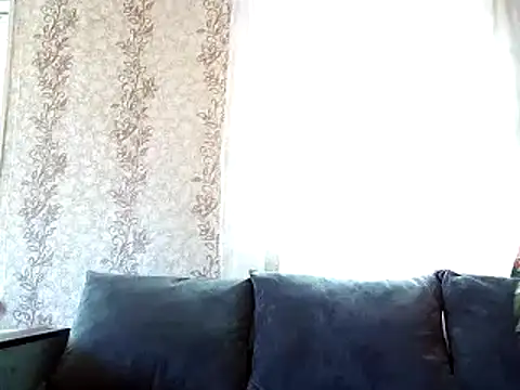 MissKryss online show from January 15, 2026, 9:25 am