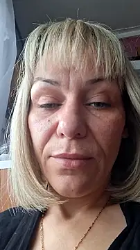 Snapshot of MissKryss chatting on March 8, 2026, 2:48 am MissKryss online show from March 8, 2026, 2:48 am