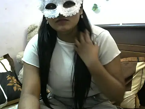 Snapshot of KiaraDoll002 chatting on March 23, 2026, 5:06 pm KiaraDoll002 online show from March 23, 2026, 5:06 pm