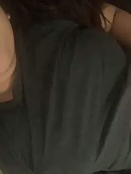 Scarlettebelle online show from March 1, 2026, 3:58 pm