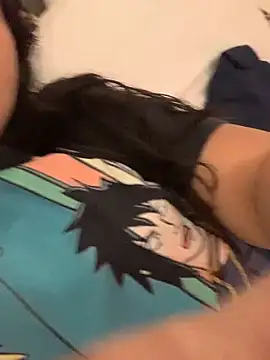 Scarlettebelle online show from March 2, 2026, 5:08 am