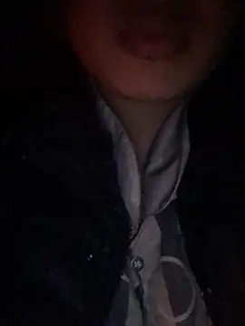 Minhkhue121 online show from February 12, 2026, 1:06 pm