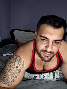 Snapshot of Attila98 chatting on February 8, 2026, 3:26 pm Attila98 online show from February 8, 2026, 3:26 pm