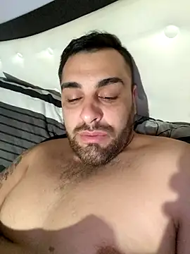 Snapshot of Attila98 chatting on February 28, 2026, 4:41 pm Attila98 online show from February 28, 2026, 4:41 pm