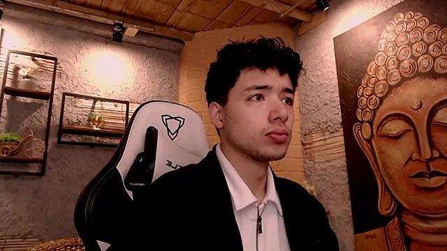 Matt Wolf  online show from January 14, 2026, 11:16 am