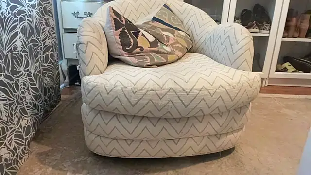 wolverinedream online show from February 23, 2026, 10:29 pm