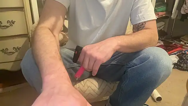 wolverinedream online show from March 24, 2026, 12:37 am