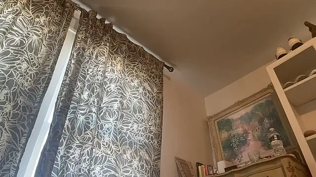 wolverinedream online show from April 18, 2026, 7:58 pm