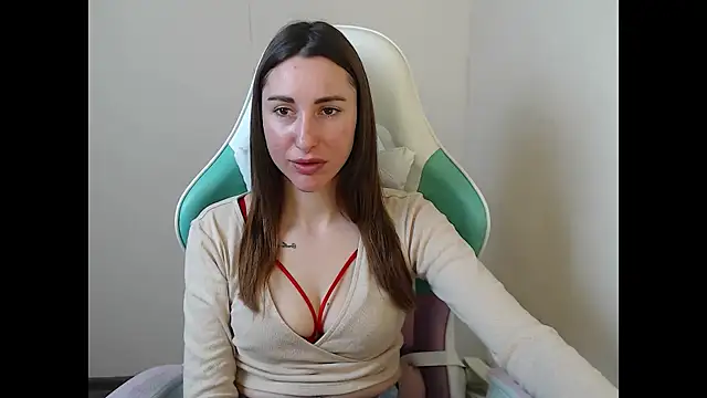 cammila horn online show from February 25, 2026, 6:23 am