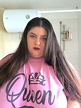 issaalle online show from January 14, 2026, 11:16 am