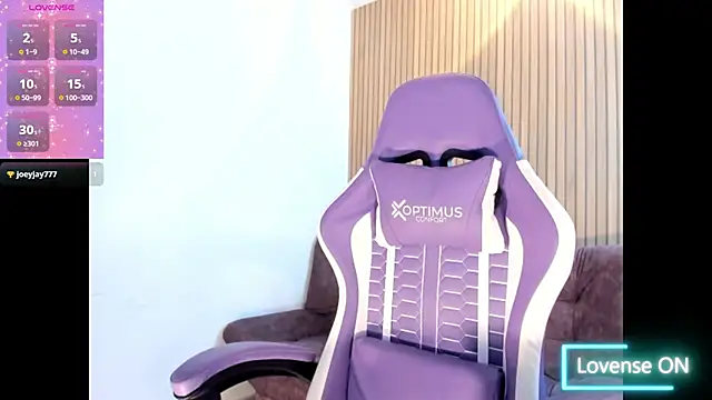 Snapshot of miacoxx_34 chatting on January 12, 2026, 12:16 am miacoxx 34 online show from January 12, 2026, 12:16 am