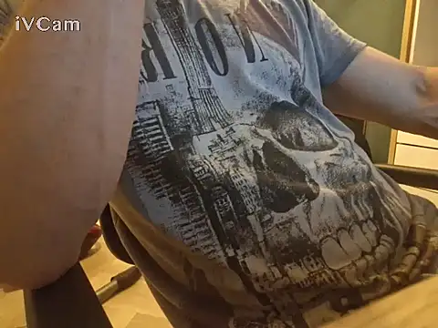 DirtyCockCumRims69 online show from June 19, 2026, 11:30 pm