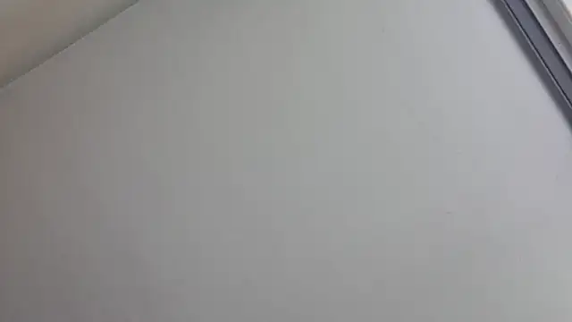 DirtyCockCumRims69 online show from July 31, 2026, 6:29 pm