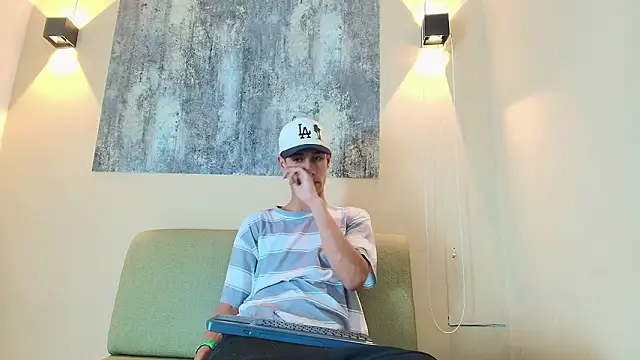 SEBASS R online show from January 16, 2026, 1:26 pm