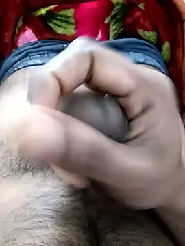 Snapshot of shrank_indian chatting on January 15, 2026, 7:17 pm shrank indian online show from January 15, 2026, 7:17 pm