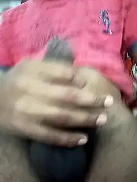 shrank indian online show from February 19, 2026, 6:59 pm