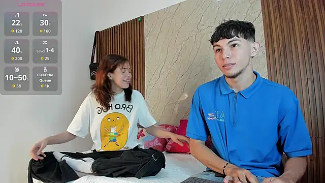 diana santy online show from January 8, 2026, 6:10 pm