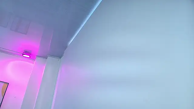 Serena ebony online show from January 9, 2026, 11:35 am