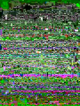 Wassimdz410 online show from June 27, 2026, 9:25 am