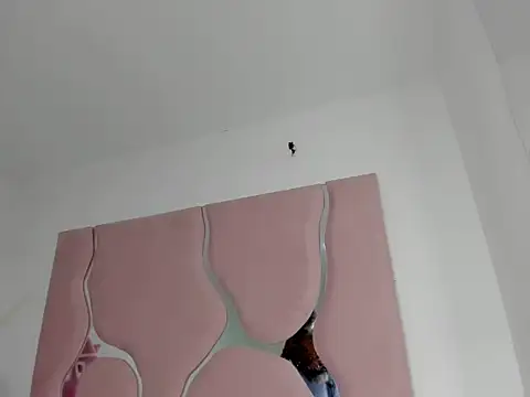 sharithasm online show from February 6, 2026, 10:02 pm