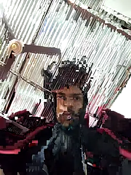 Snapshot of RAKIB5676 chatting on January 5, 2026, 5:49 pm RAKIB5676 online show from January 5, 2026, 5:49 pm