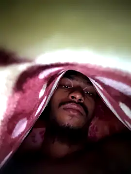 Snapshot of RAKIB5676 chatting on January 6, 2026, 7:17 pm RAKIB5676 online show from January 6, 2026, 7:17 pm