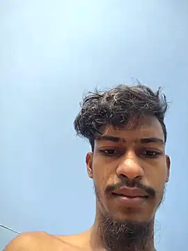 Snapshot of RAKIB5676 chatting on January 7, 2026, 8:06 am RAKIB5676 online show from January 7, 2026, 8:06 am