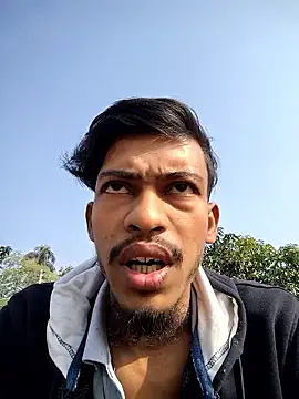 Snapshot of RAKIB5676 chatting on January 9, 2026, 4:26 am RAKIB5676 online show from January 9, 2026, 4:26 am