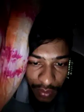 Snapshot of RAKIB5676 chatting on January 9, 2026, 7:59 pm RAKIB5676 online show from January 9, 2026, 7:59 pm