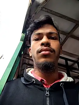 Snapshot of RAKIB5676 chatting on January 11, 2026, 9:47 am RAKIB5676 online show from January 11, 2026, 9:47 am