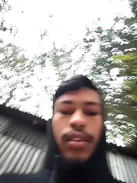 Snapshot of RAKIB5676 chatting on January 12, 2026, 12:49 am RAKIB5676 online show from January 12, 2026, 12:49 am