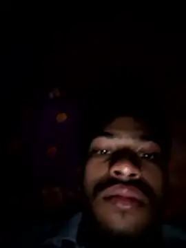 Snapshot of RAKIB5676 chatting on January 12, 2026, 4:34 pm RAKIB5676 online show from January 12, 2026, 4:34 pm